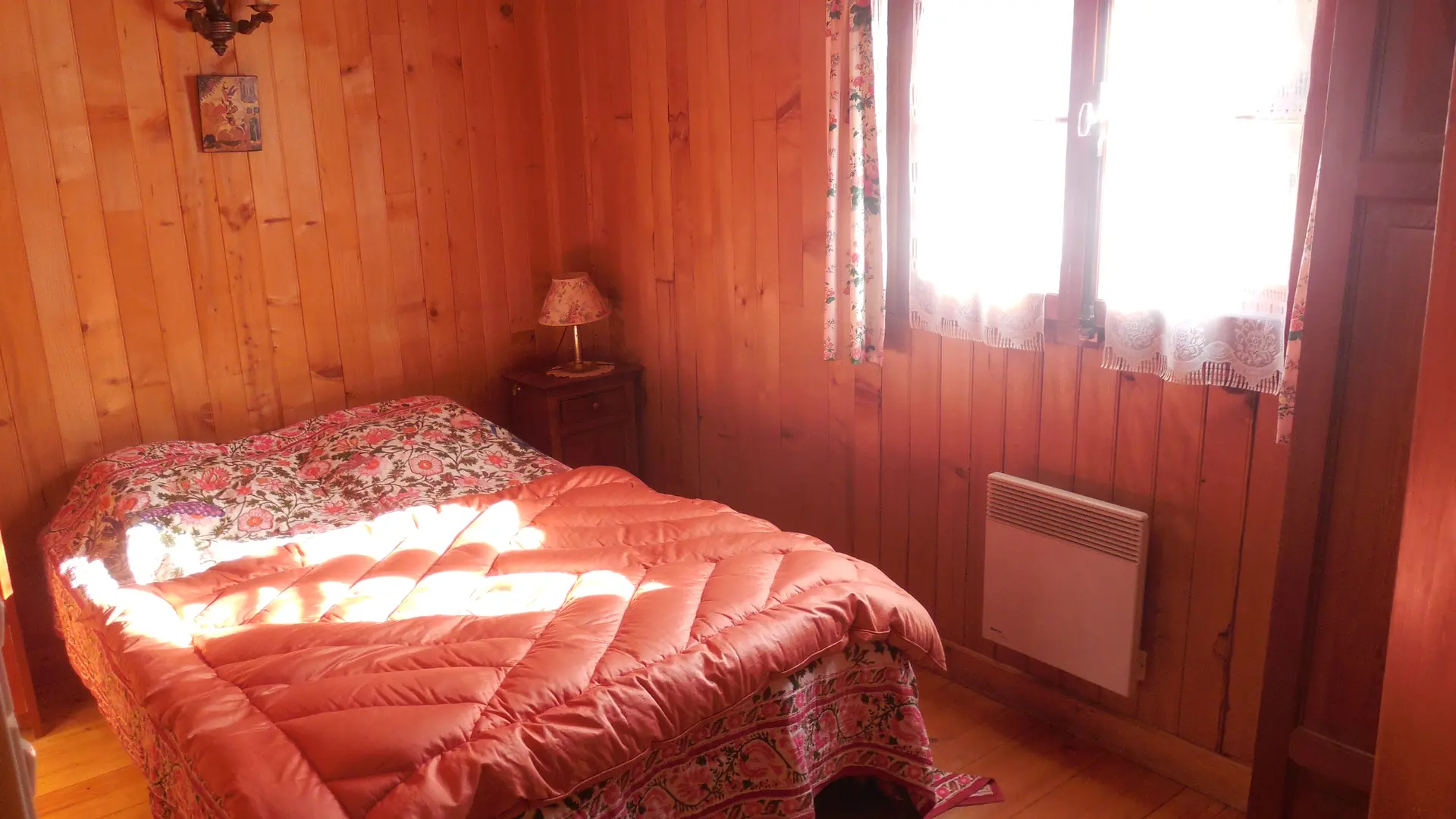 Chambre 2