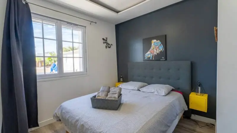 Chambre 2
