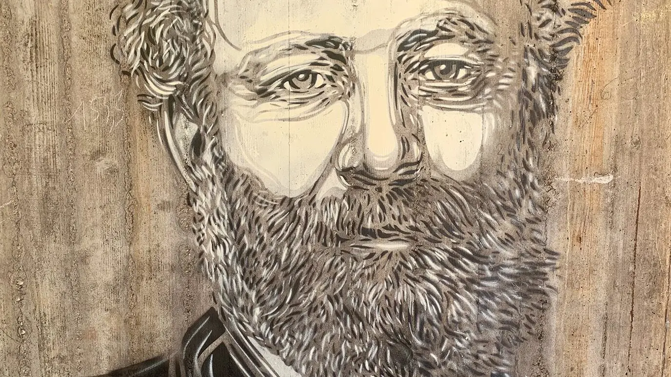 Jules Verne