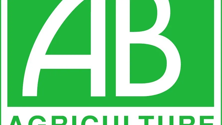 Label AB Restauration 95%