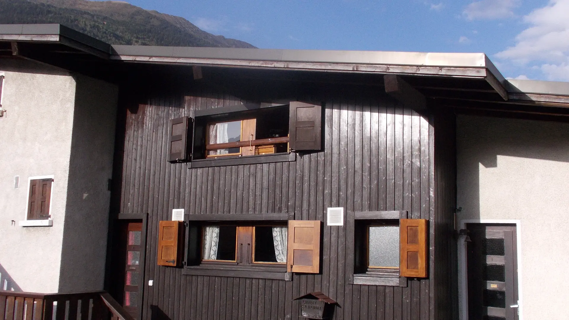 Chalet-La-Griaz-Fonteneau