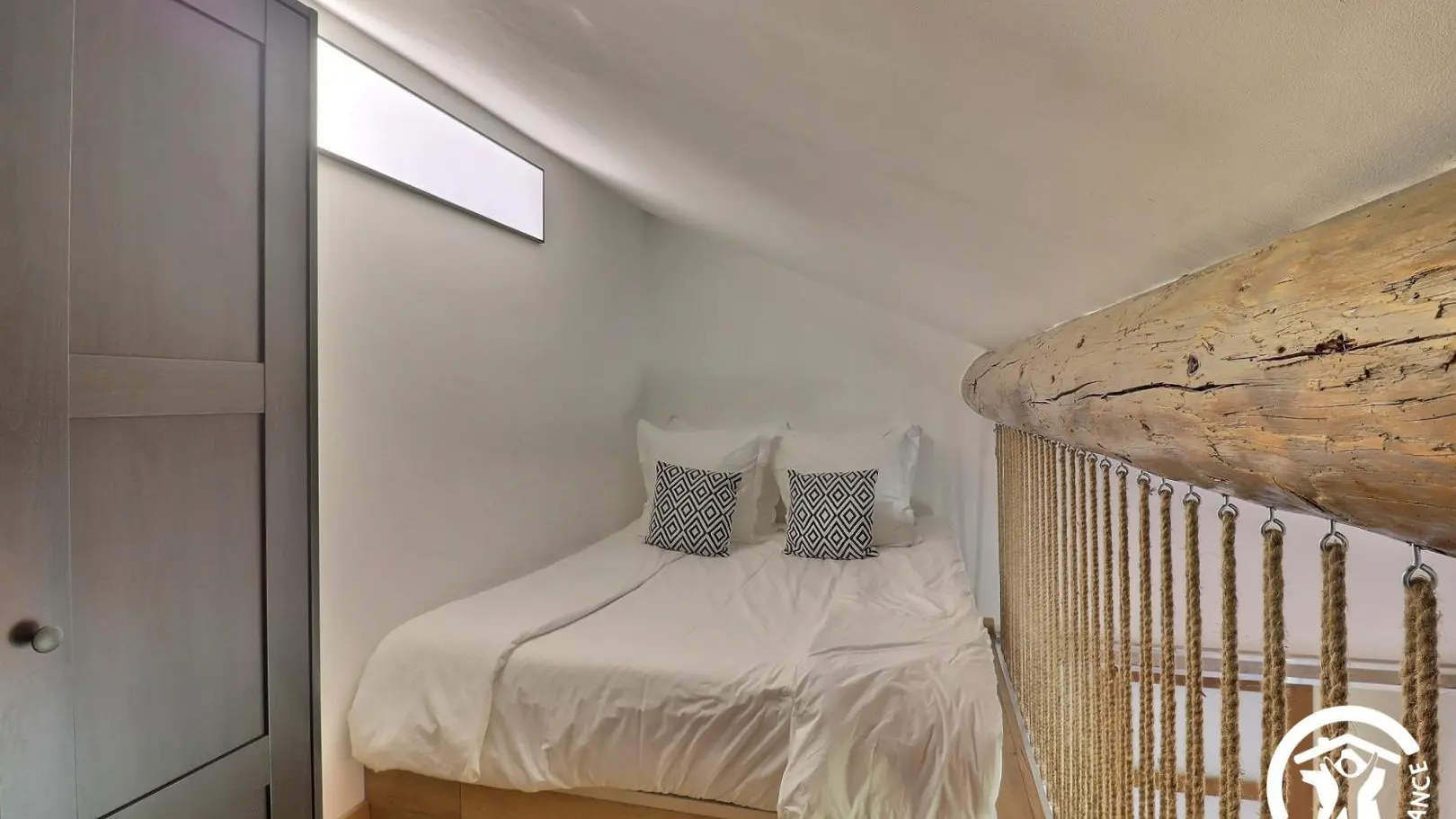 Chambre 2