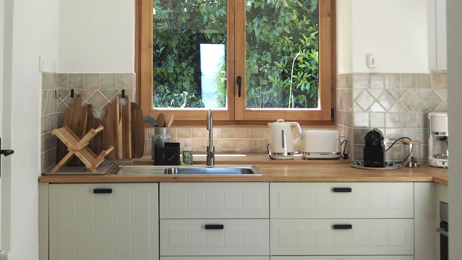 Gîte Le Viron_Renaison