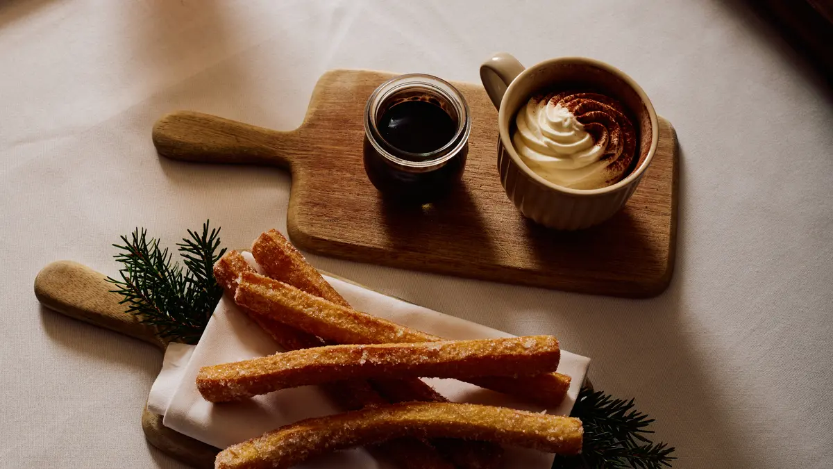 St Bernard_Val de Bagnes