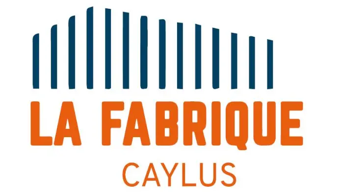 La Fabrique