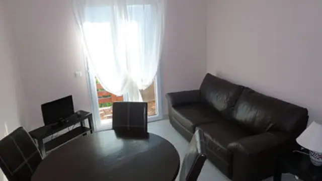 Les Clots du Sauze 4 - Le Sauze-du-Lac