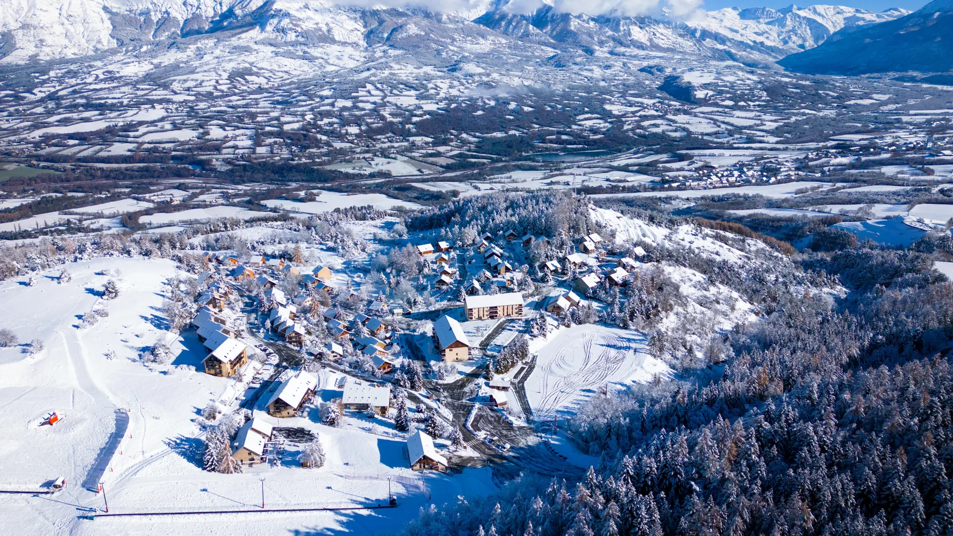 Station-village de Laye_Laye