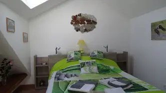 Le Sartot du Granier