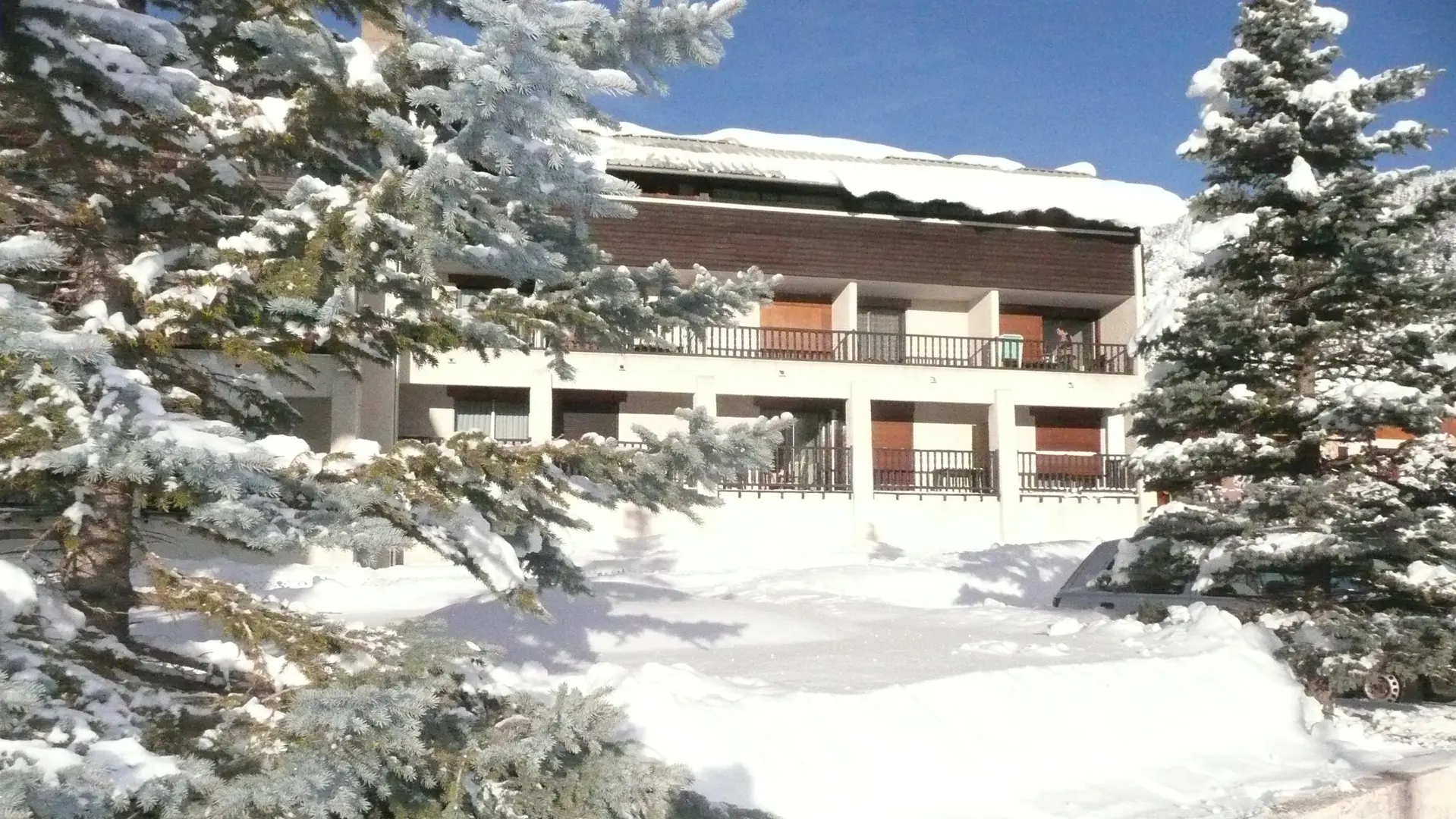 extérieur 5