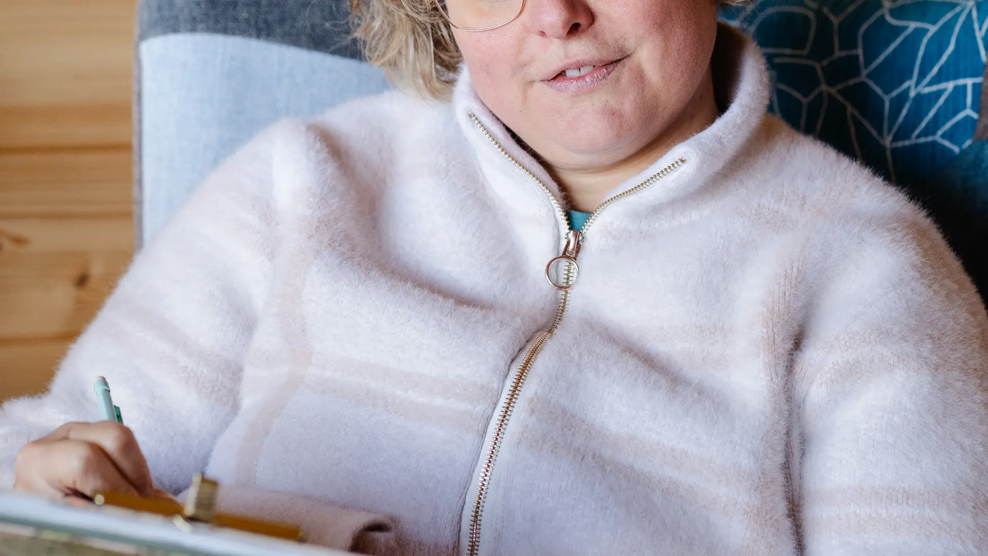 Le Souffle du Farou_Marcieux