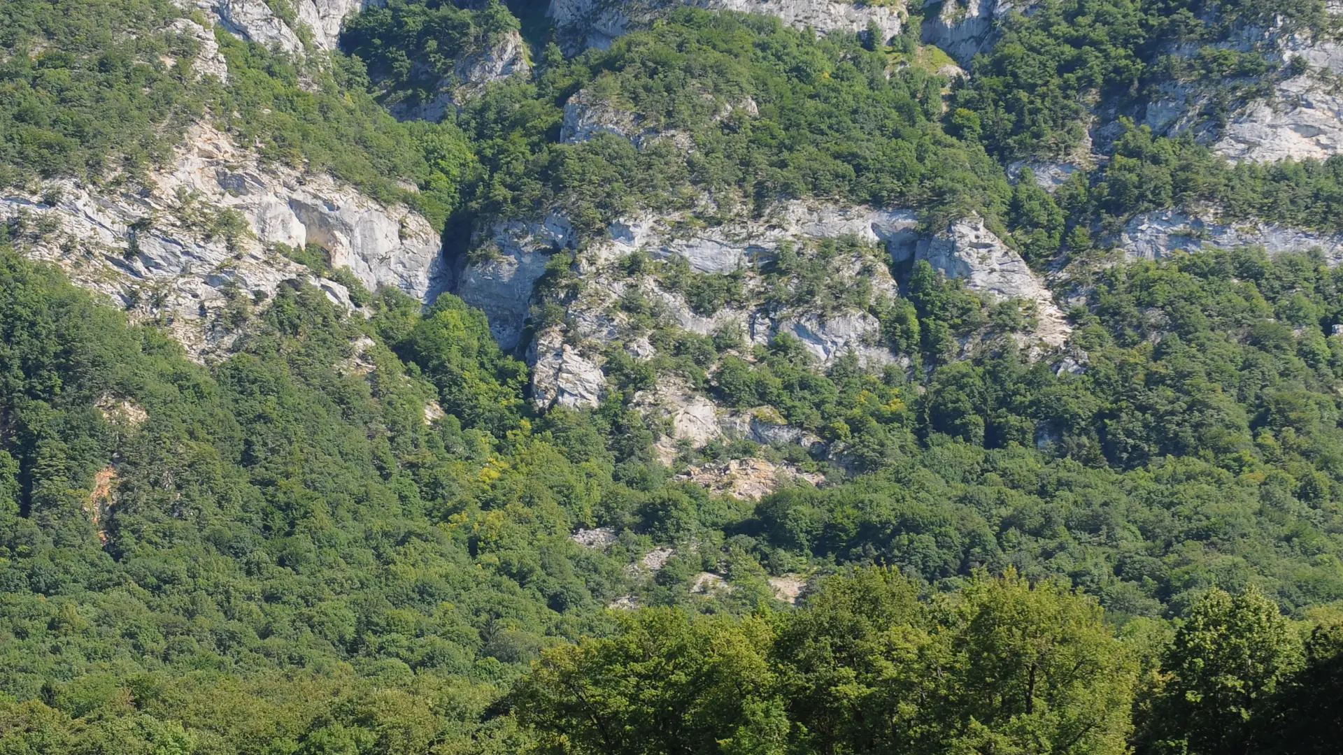 Golf de Bossey