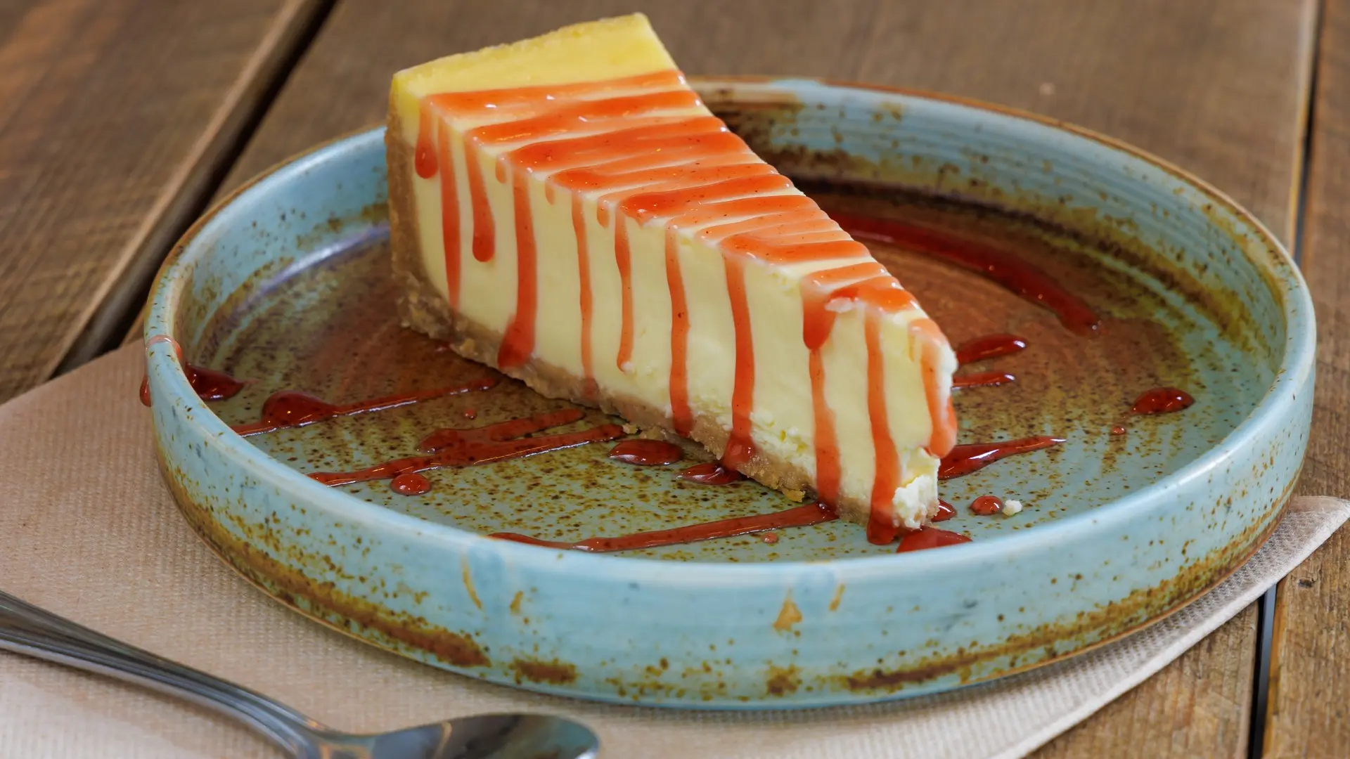 Bistrot Steak House à Saint-Rémy-de-Provence