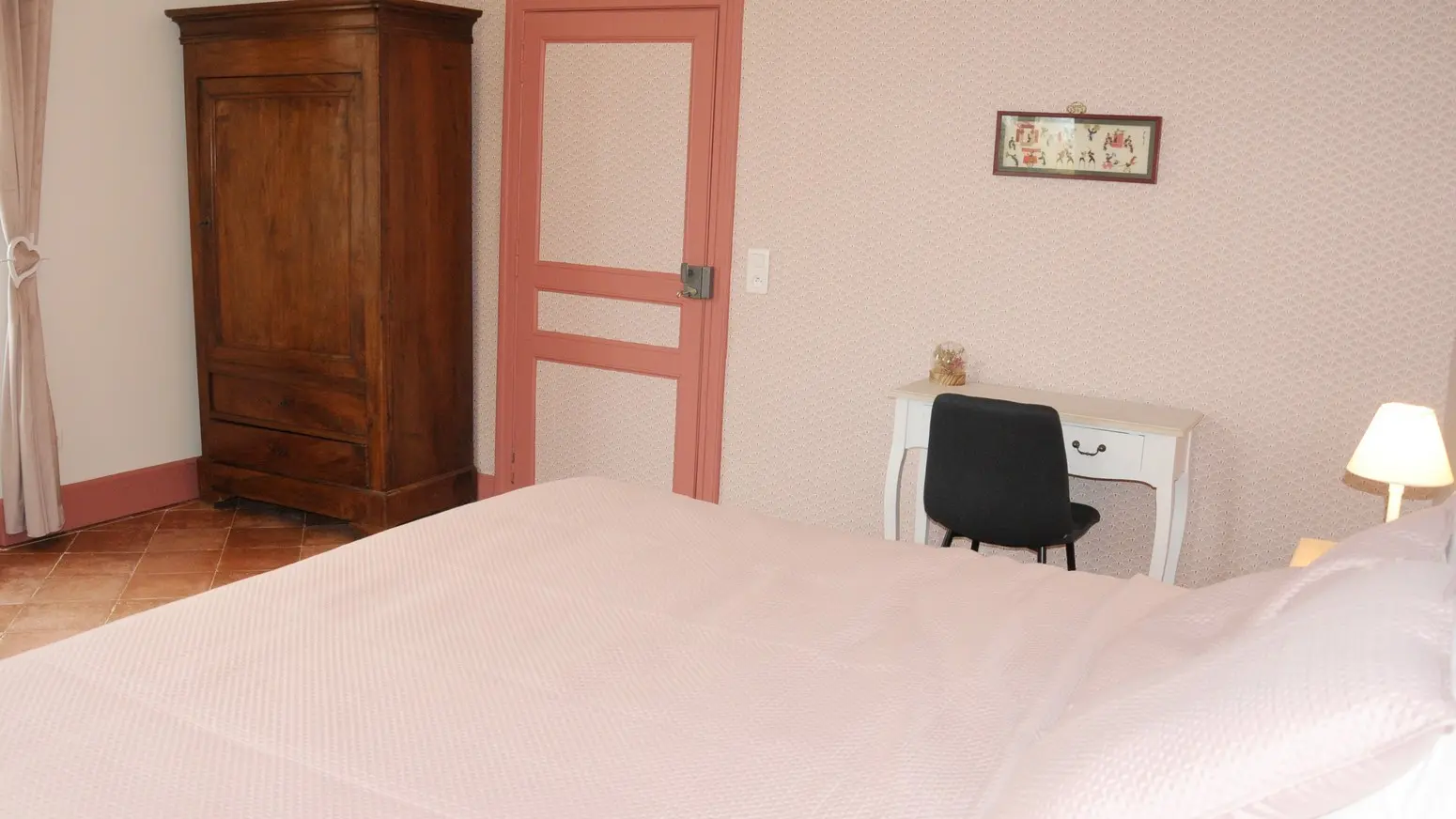 ChambreGaia-du-grand-breton