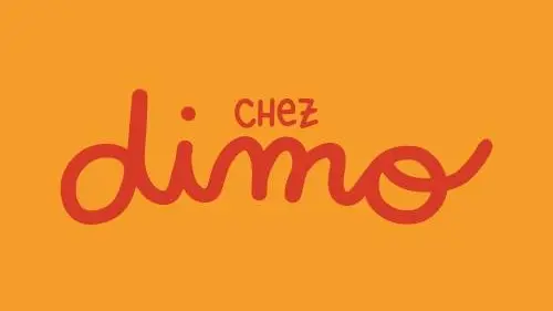 Chez Dimo