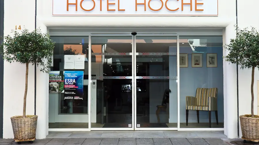 fc-photos-hotel-hoche-001