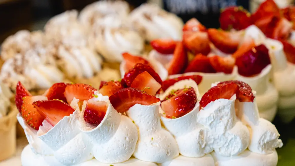 restaurant L'Estanquet