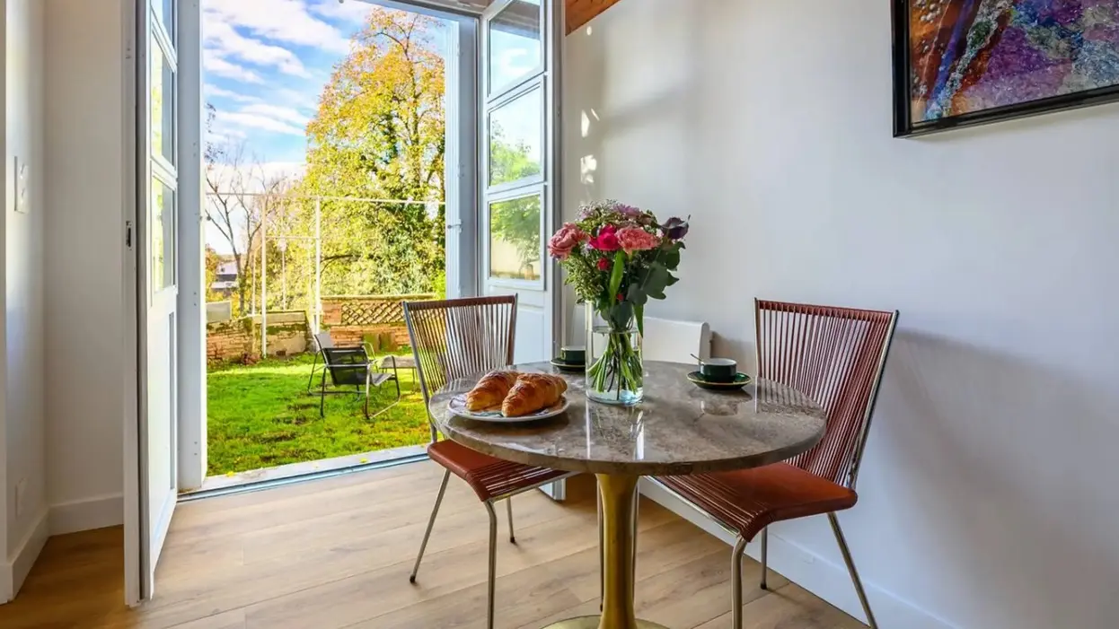 ker Moustier_Montauban