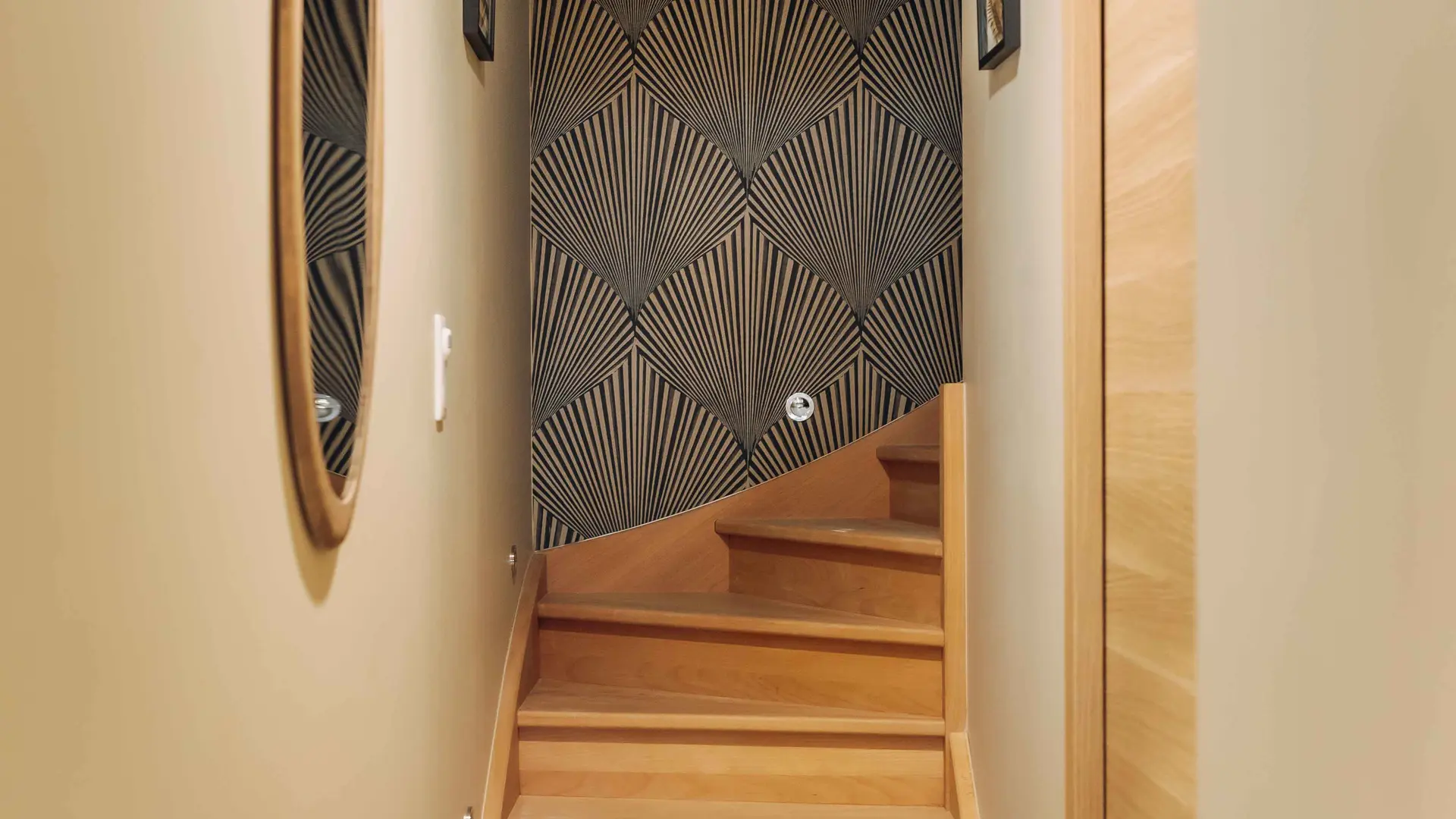 Au Pressoir de Boisy