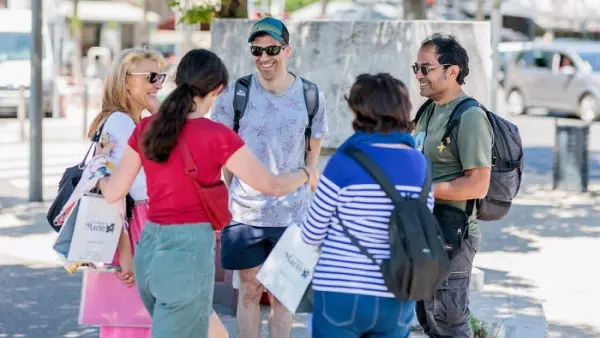 Les secrets de Mazargues, village atypique des Calanques