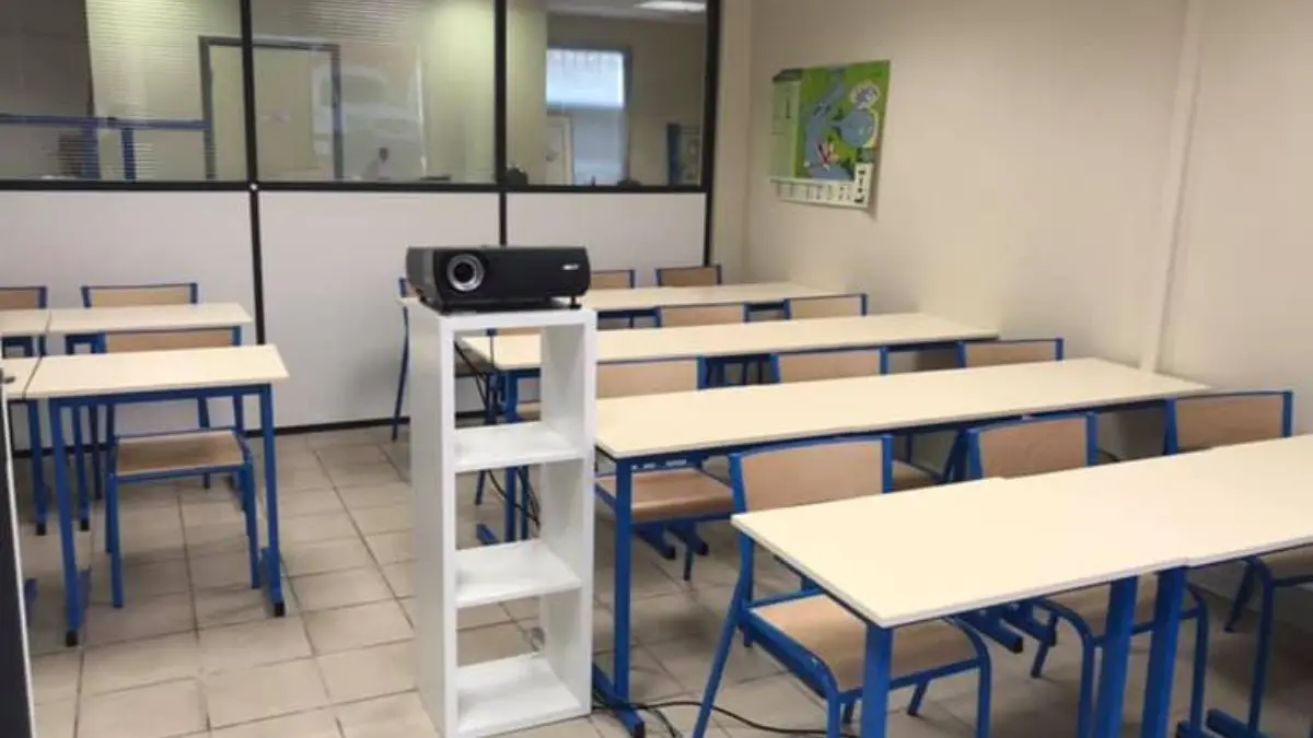 Permis bateau Bandol