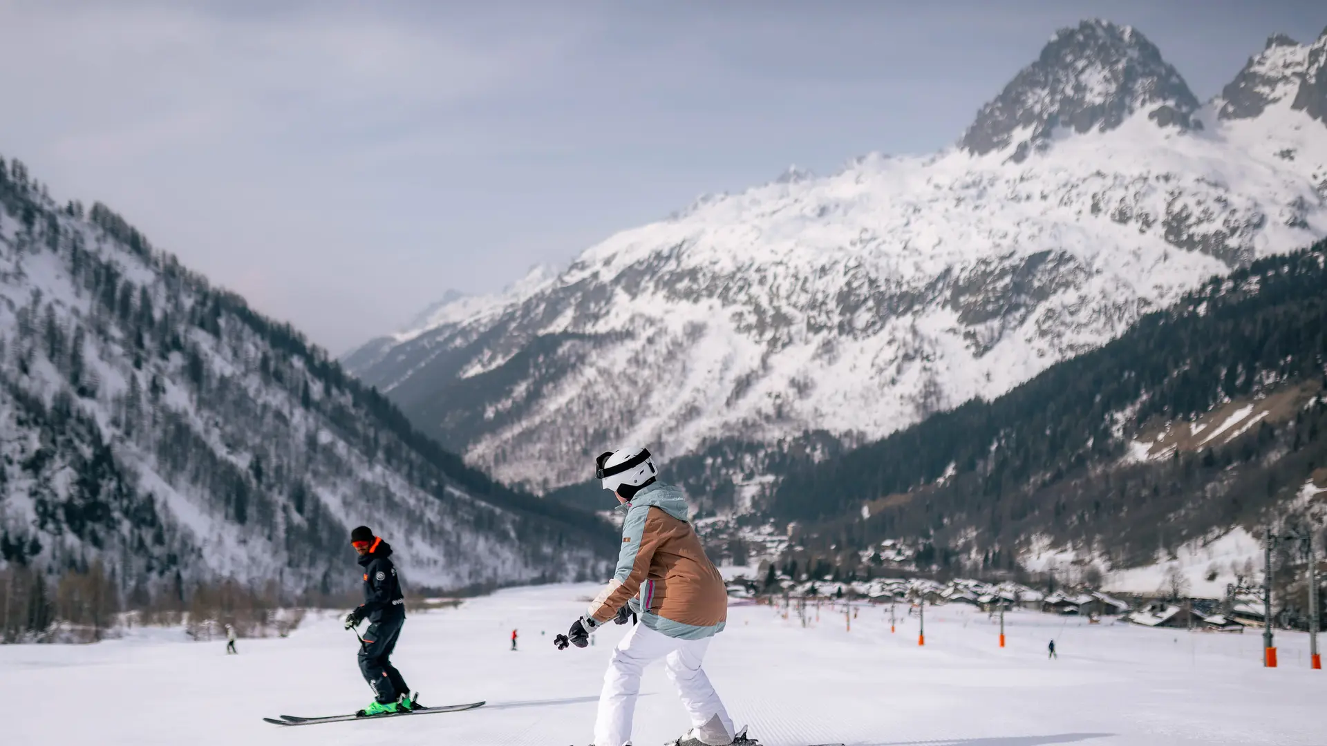 Evolution2-chamonix-adult-ski-course