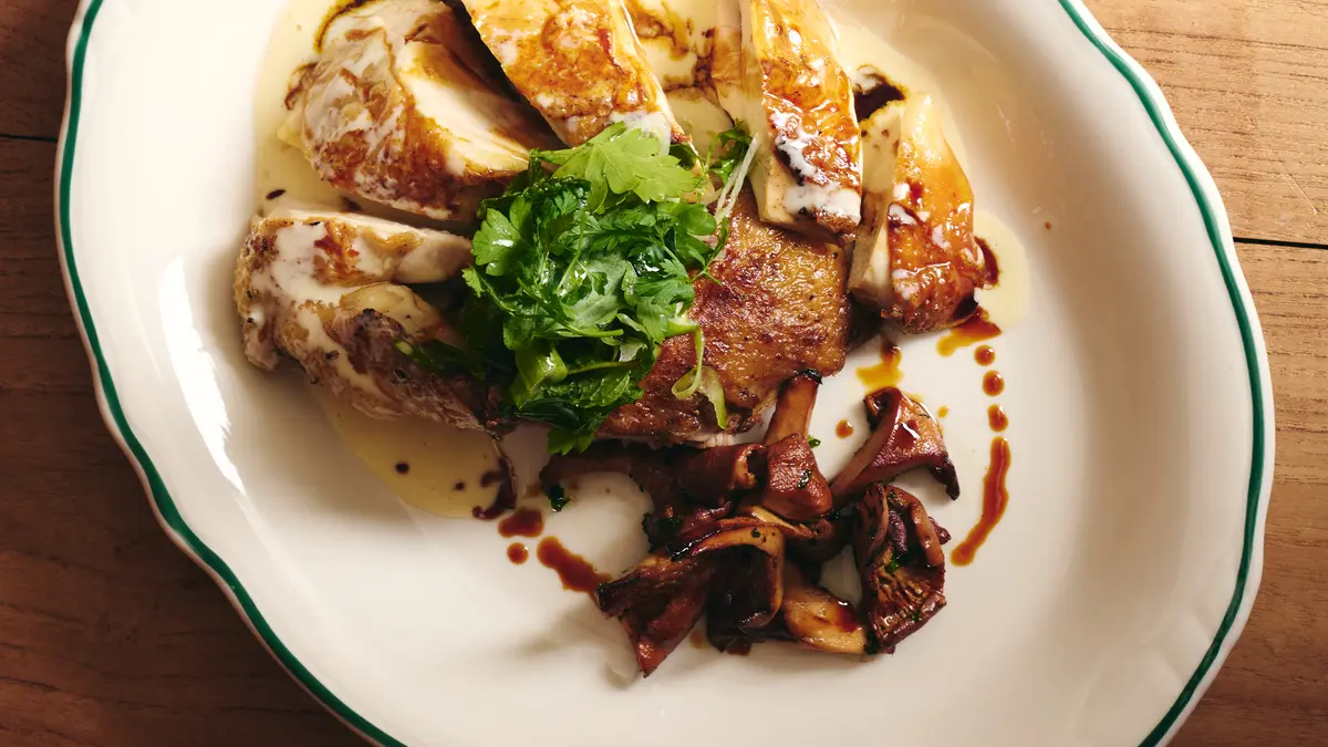 St Bernard_Val de Bagnes