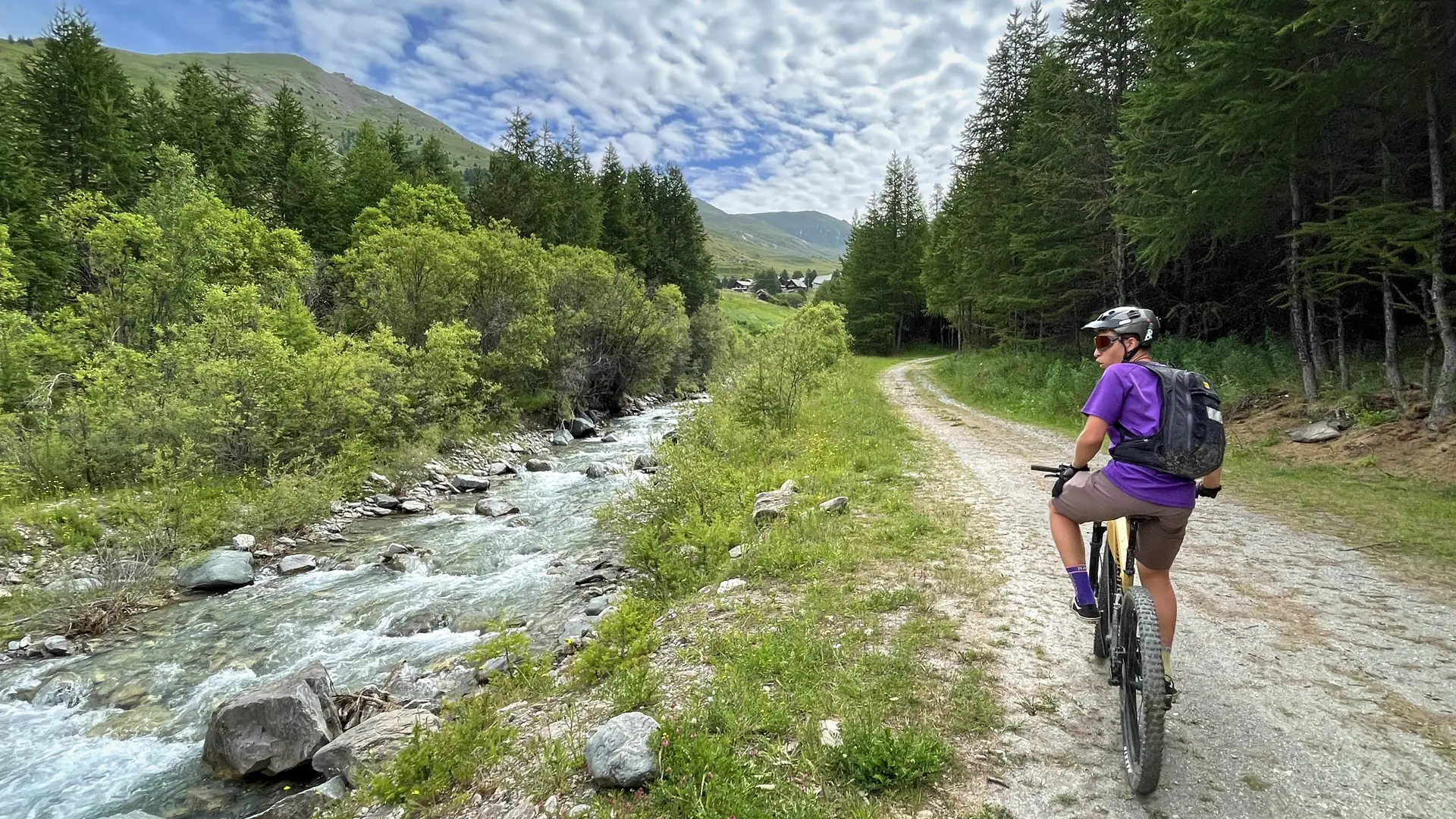 33 -L'Aigue blanche en VTT_Molines-en-Queyras