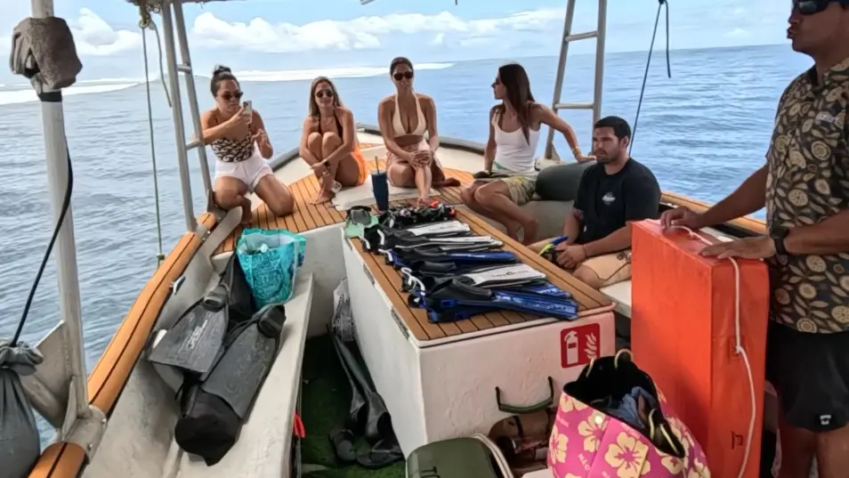 DAVID Ariimoana Vince_Punaauia