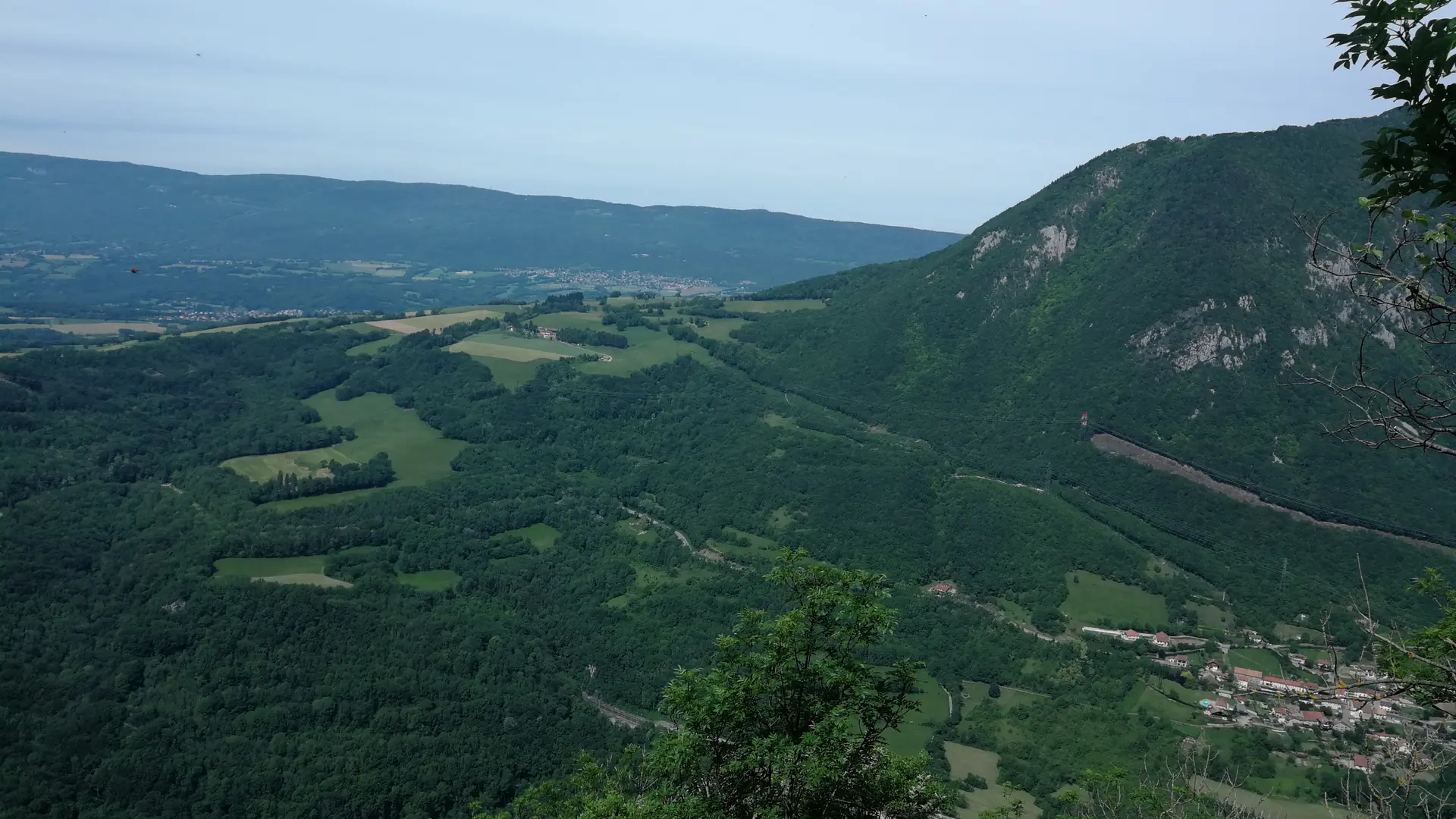 vue-depuis-oratoire-vuache