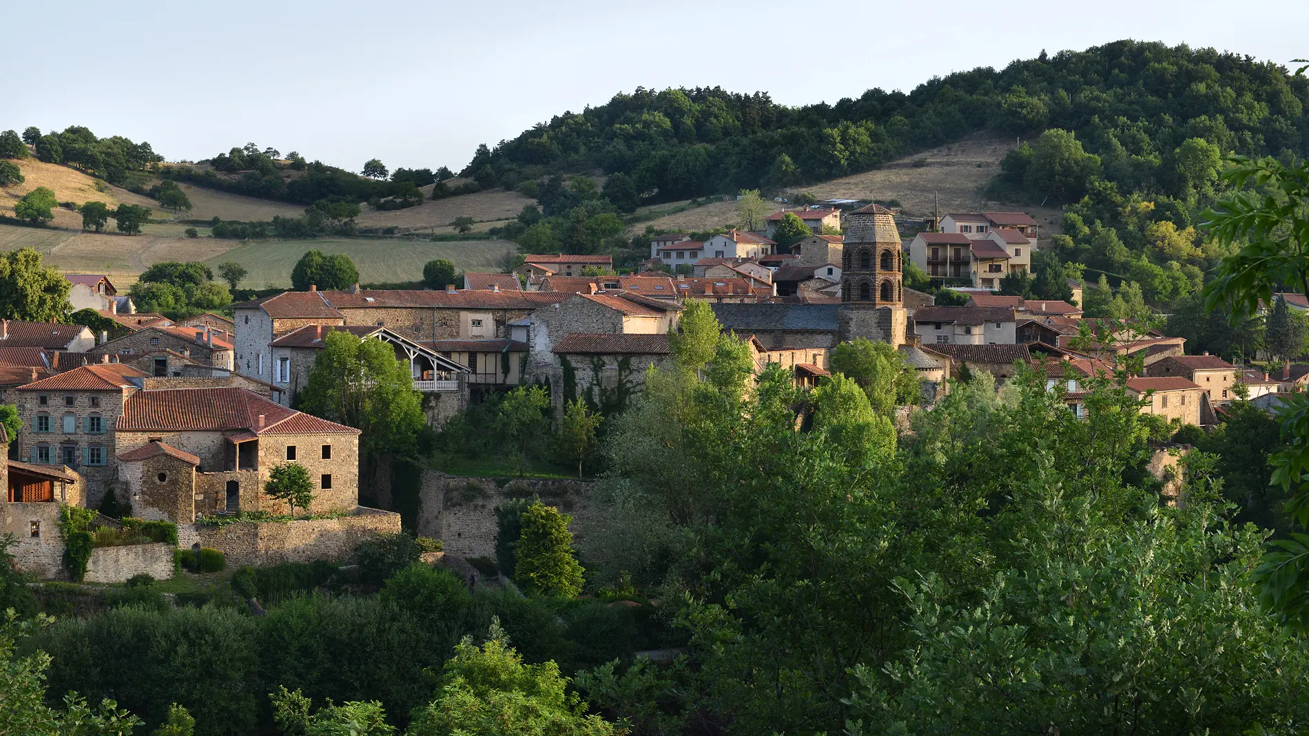 Lavaudieu_