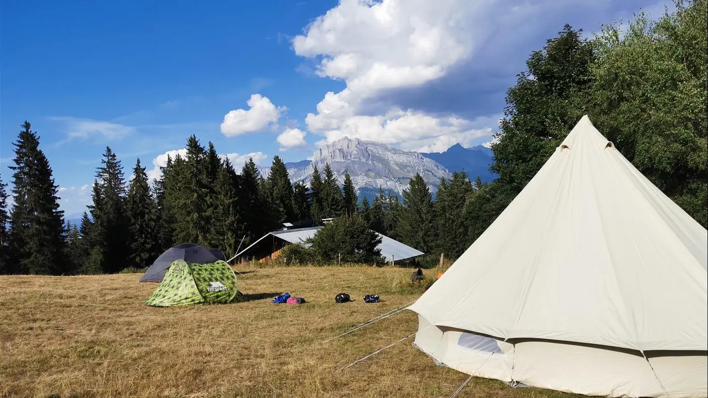 trappeurs-megeve.com