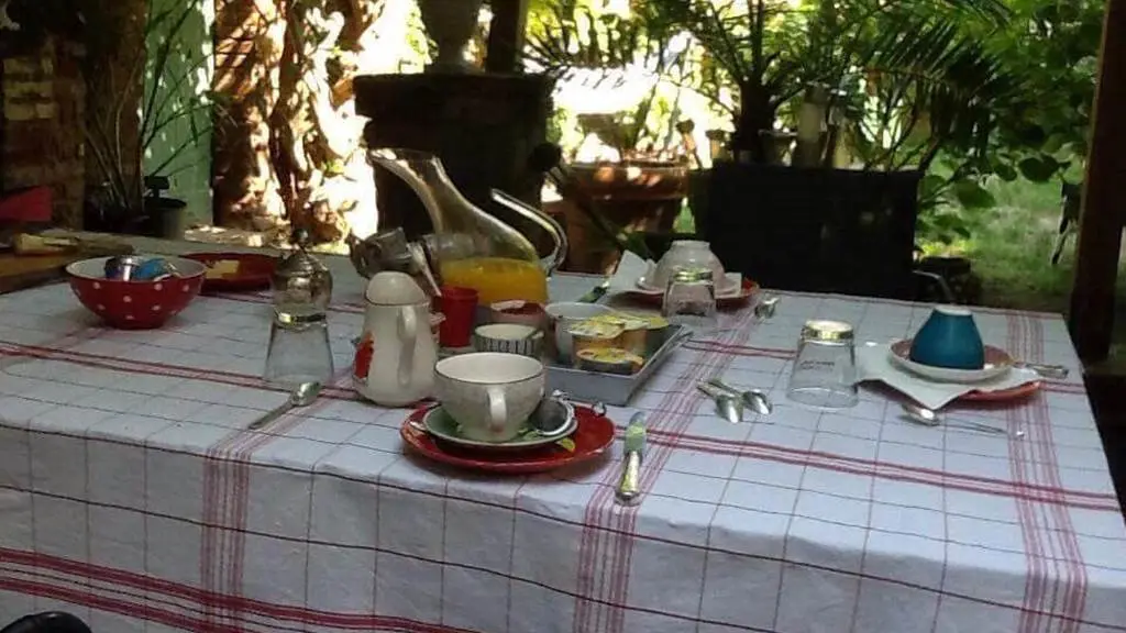 gite-alienor-moissac