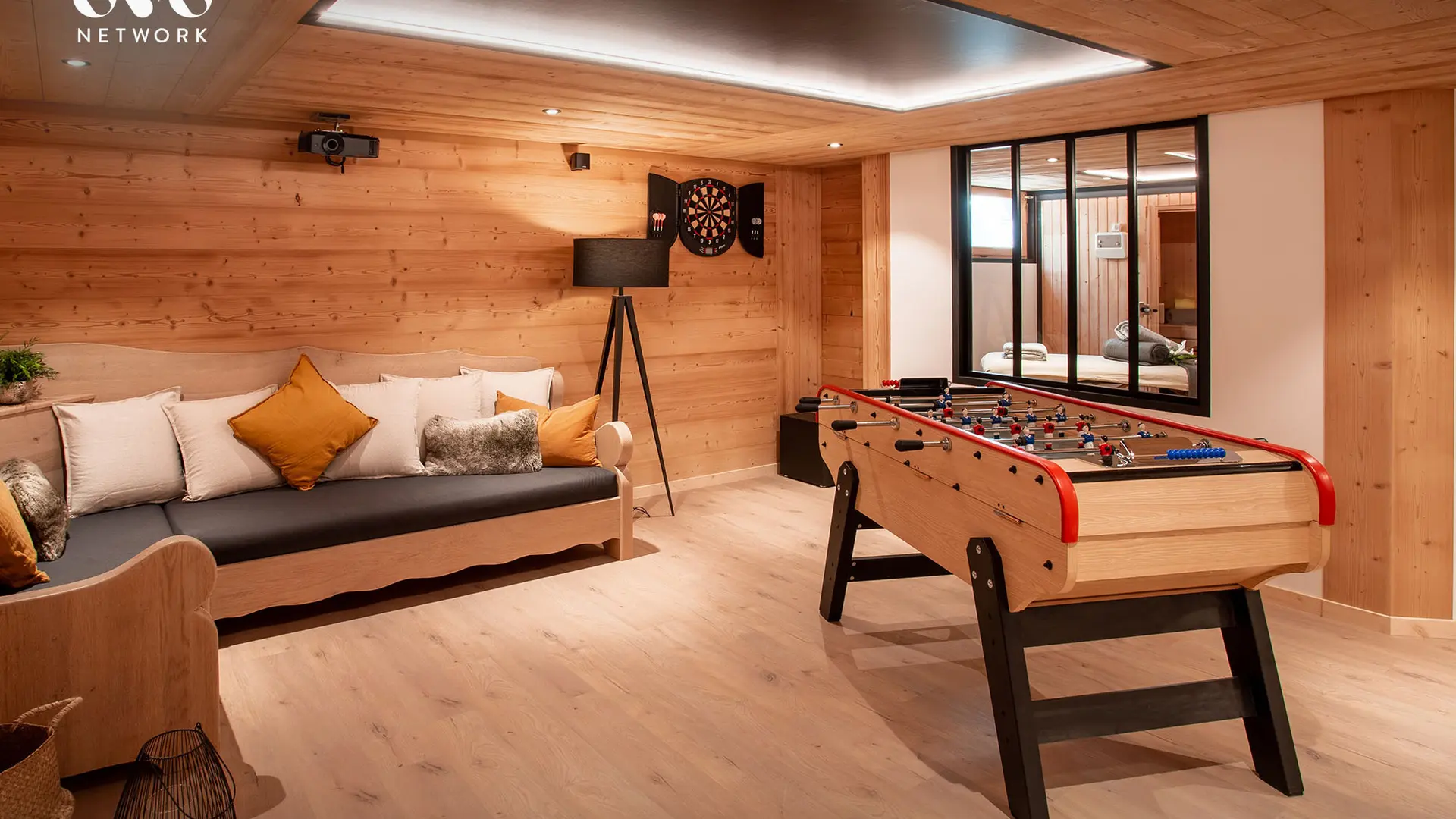 Billard