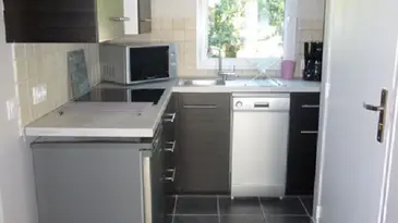 Les Clots du Sauze 4 - Le Sauze-du-Lac