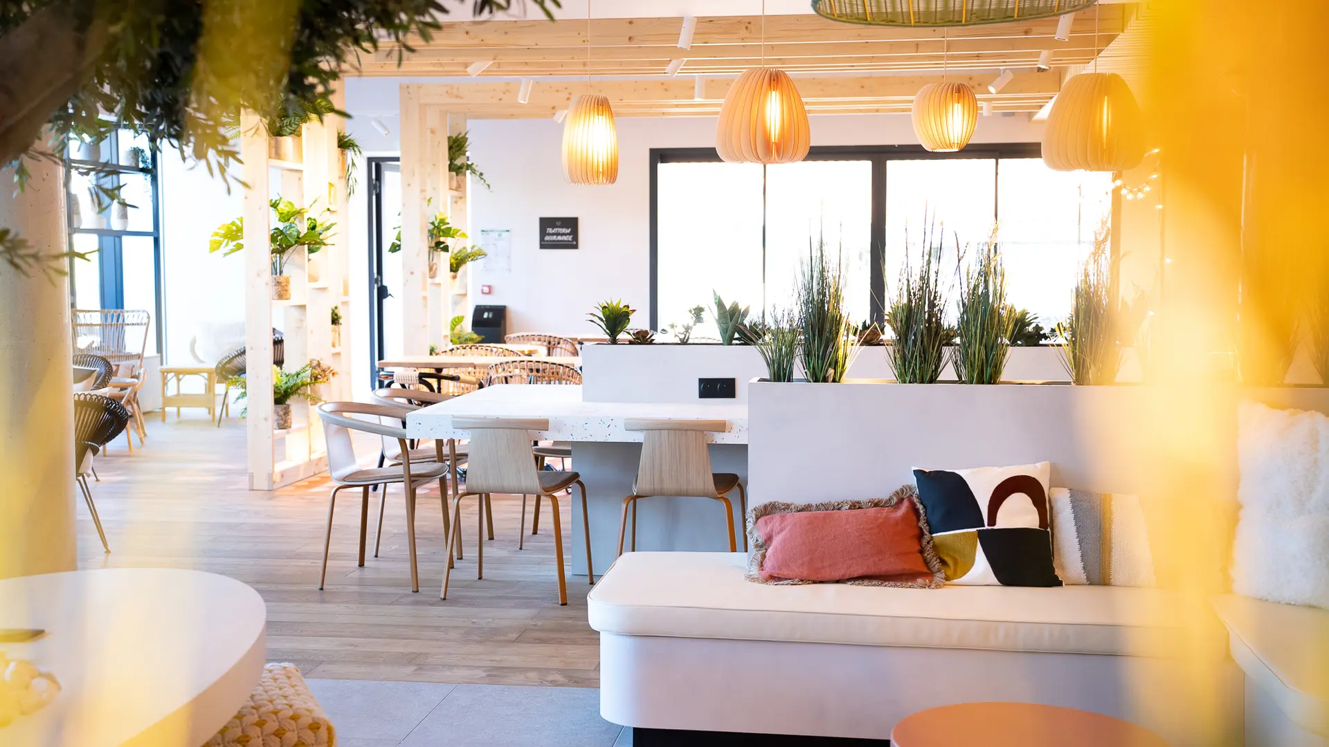 Hôtel Ibis Styles_Montauban