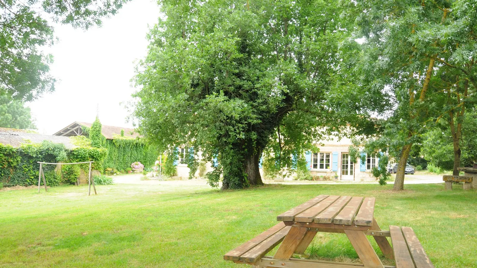 Jardin-du-grand-breton