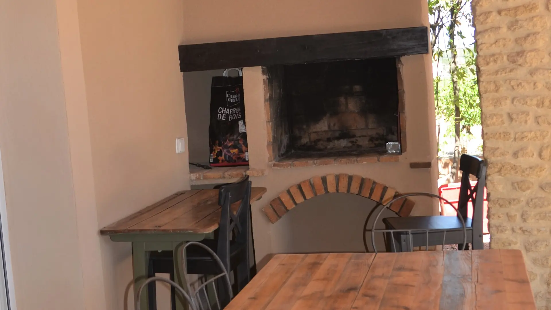 Le Clos - Courthézon