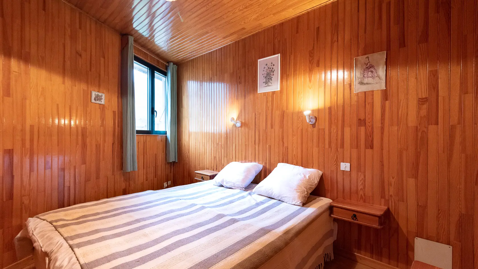 Chambre 1