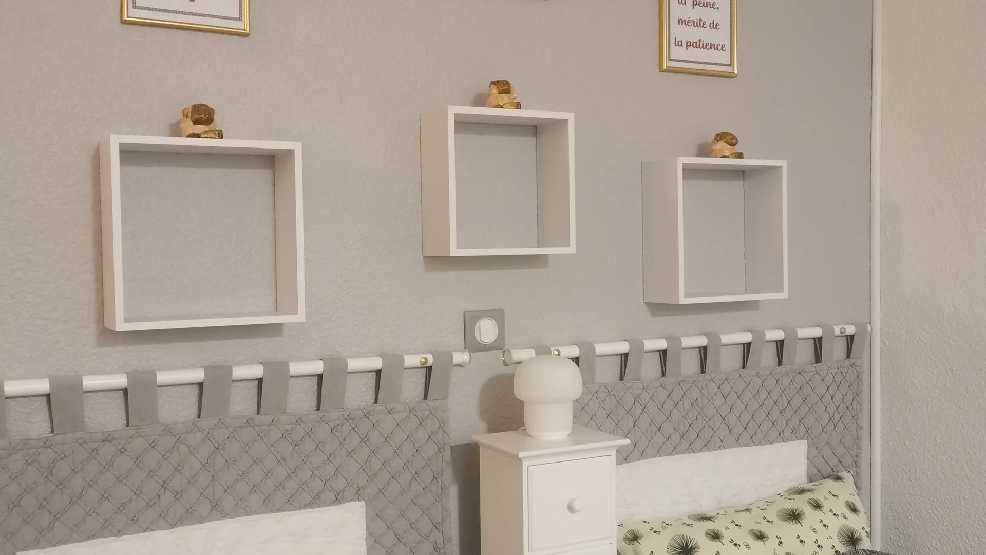 Résidence Les Bains - N° 115