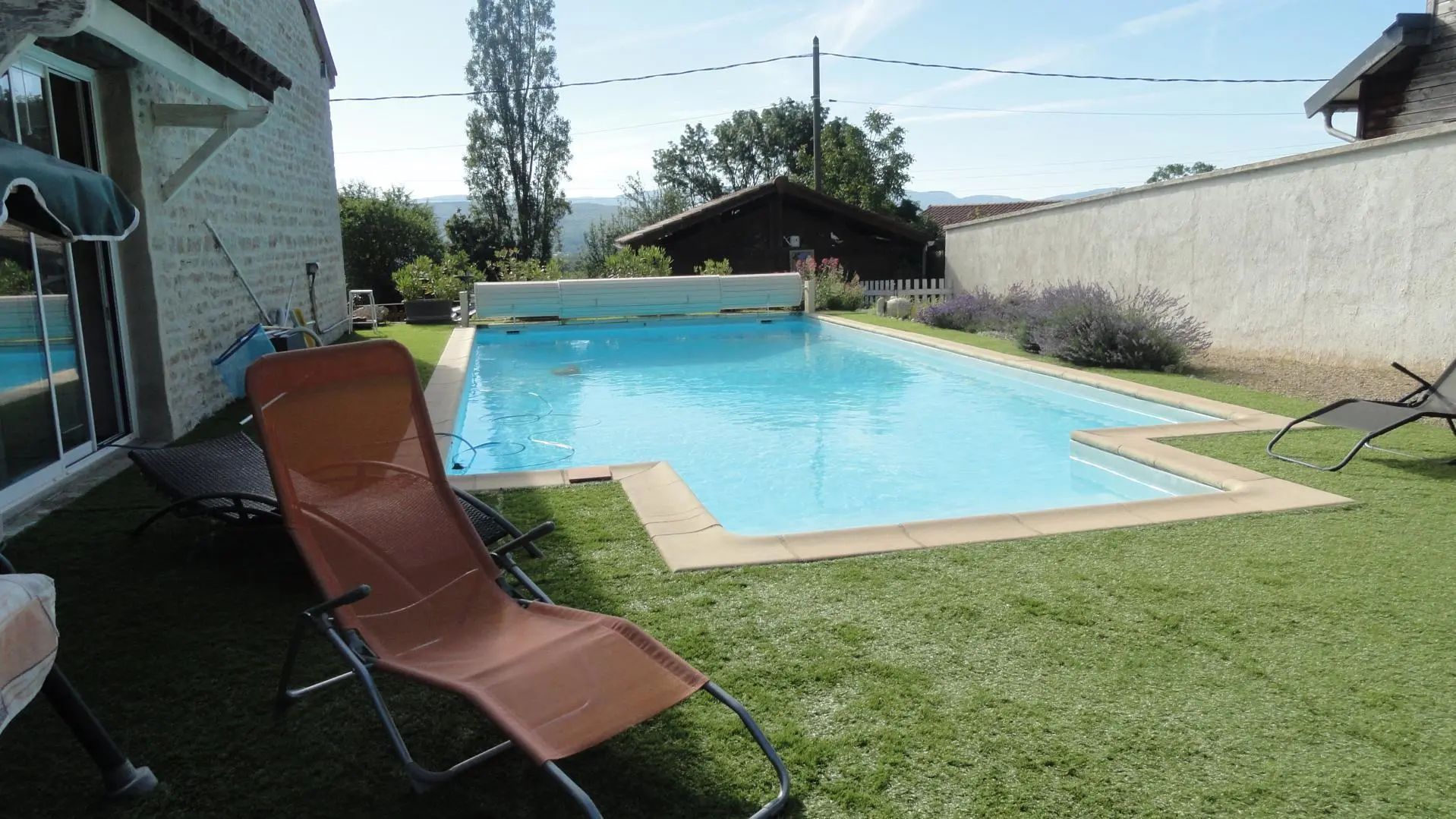 piscine 4