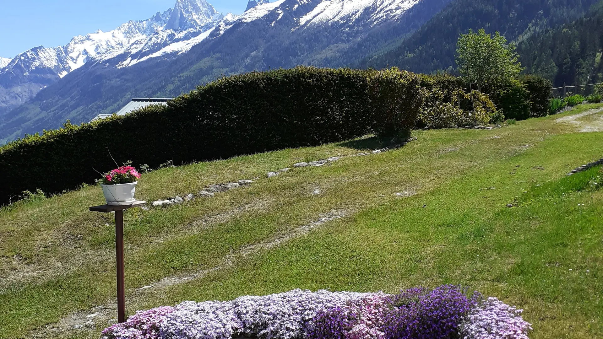 M24_ChaletLesHautsButtés_terrasse Est