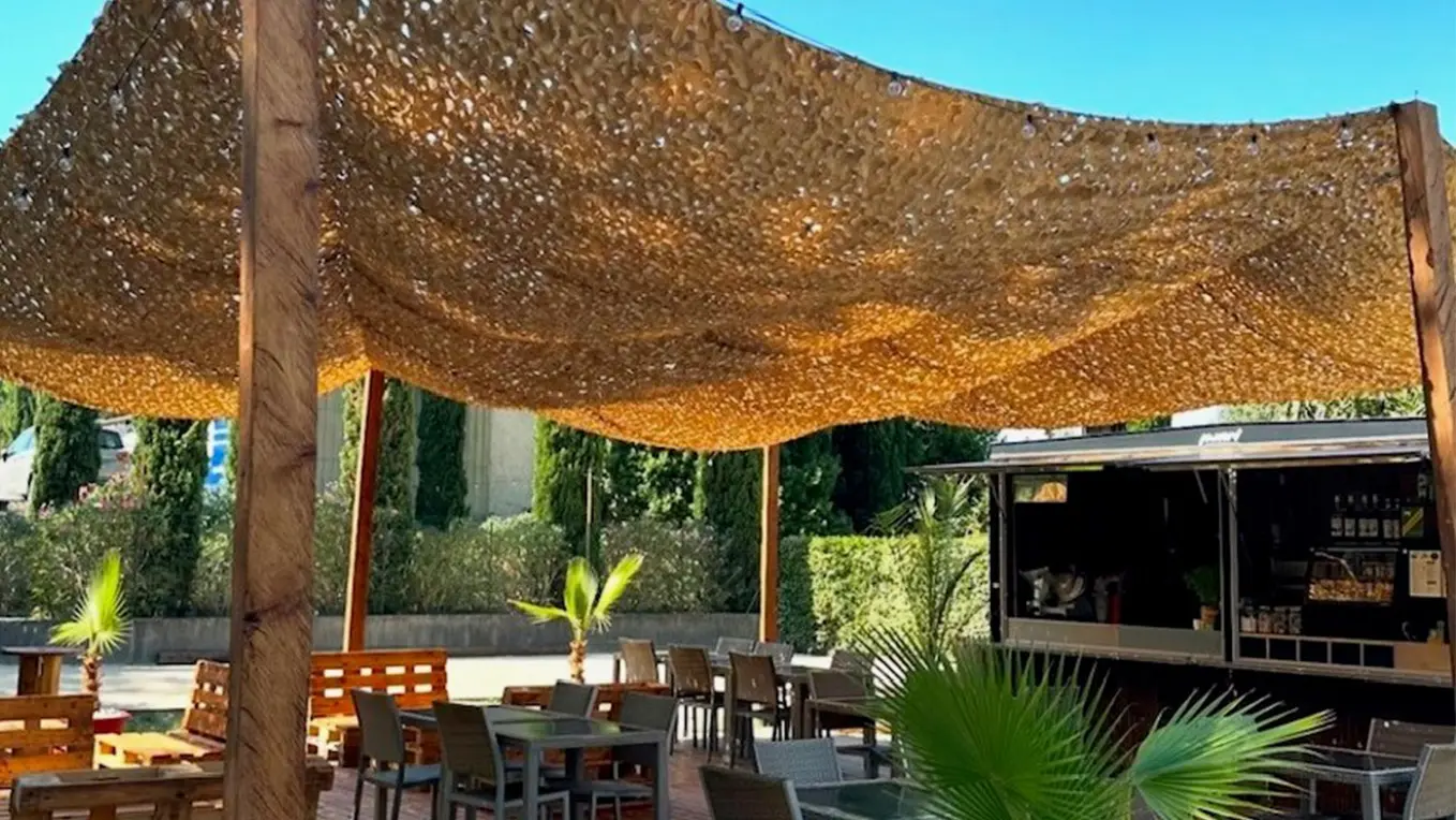 Gino-food-truck-pizzeria