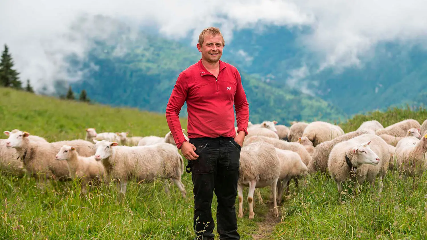 Jean-Rémi Chevallet
