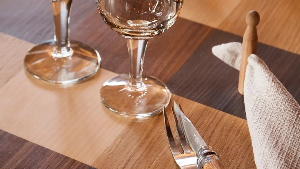 VERRES_2019