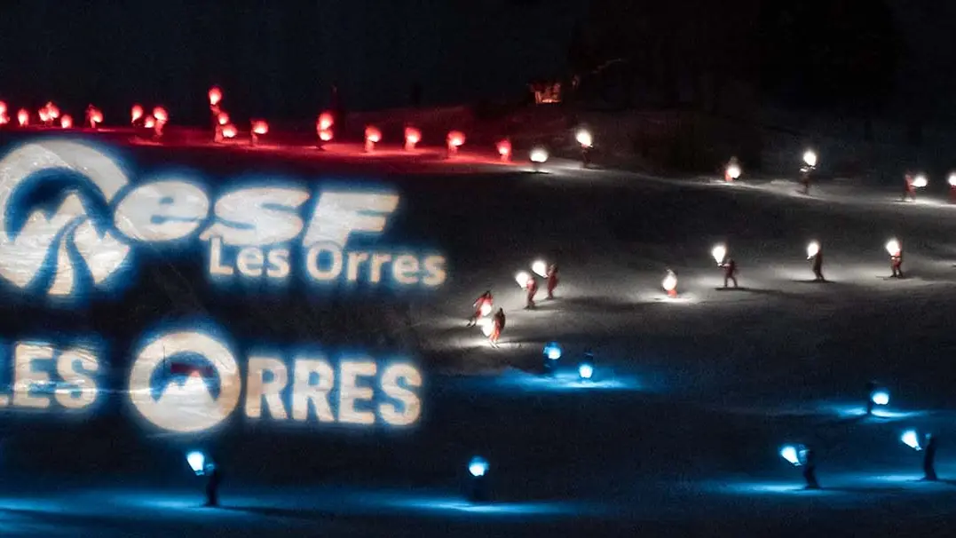 ESF-LesOrres