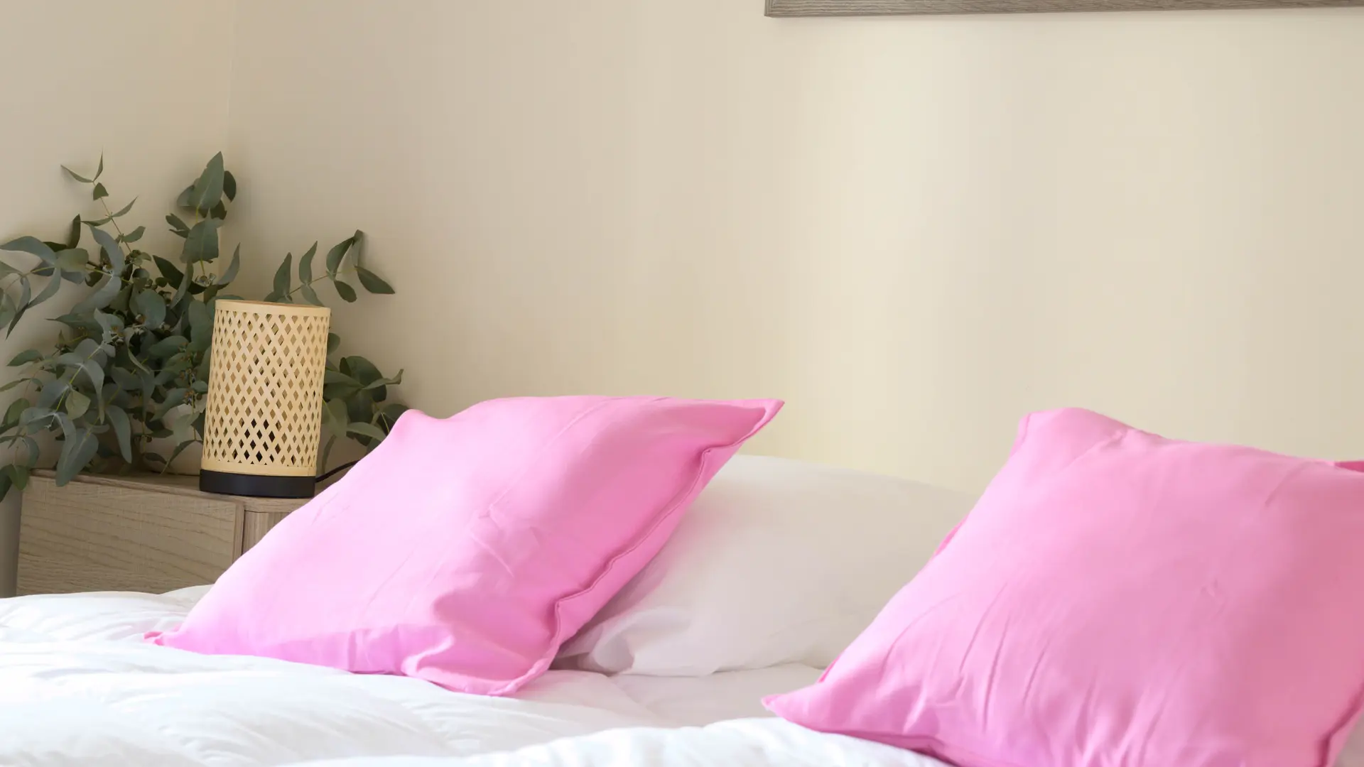 Chambre 2