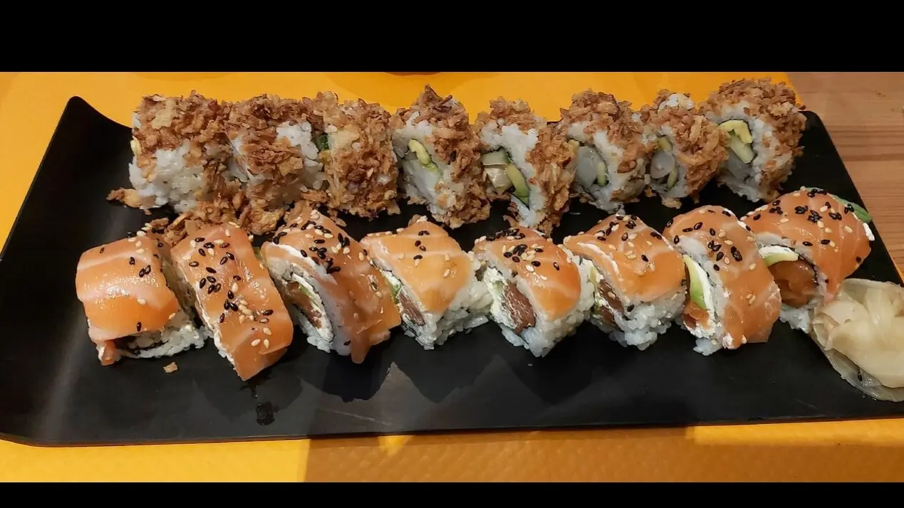Makis