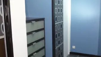 Les Clots du Sauze 4 - Le Sauze-du-Lac