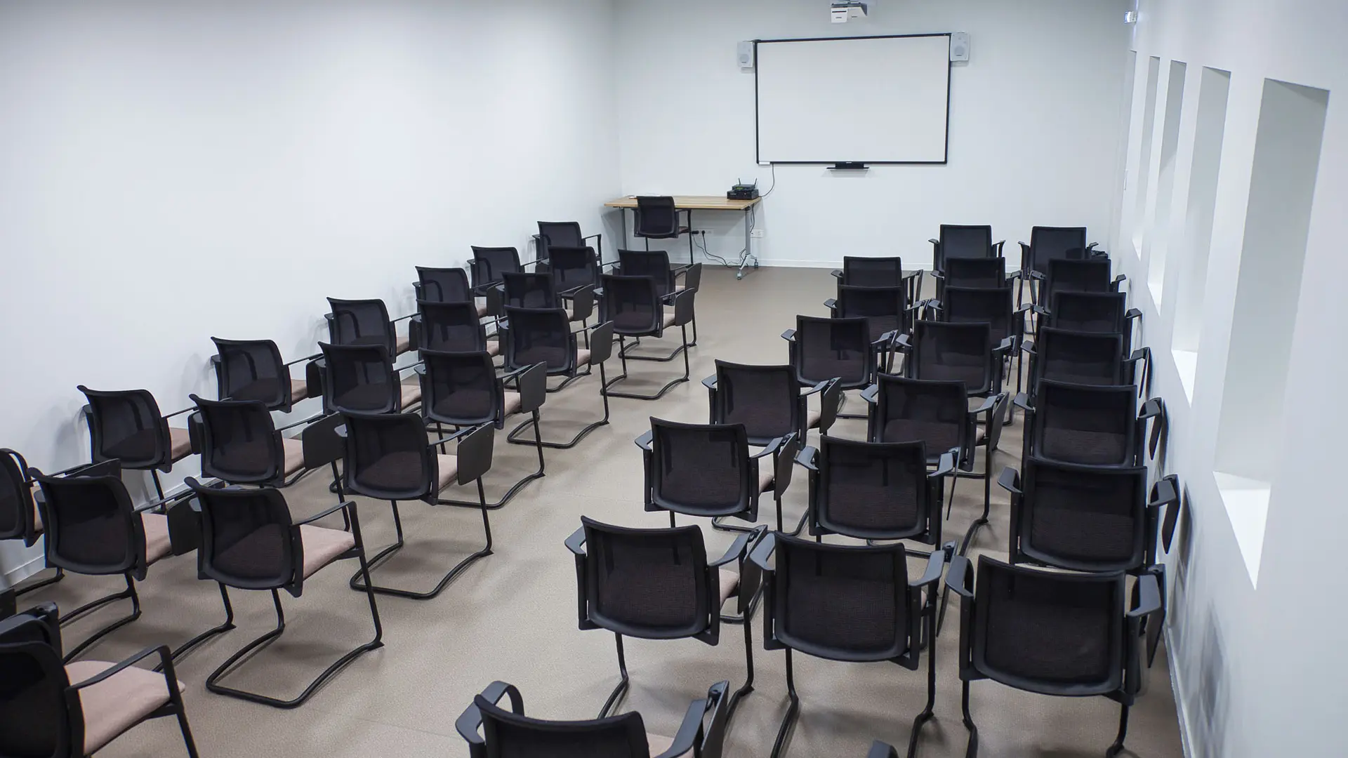 salle commission 2 loisirs événements