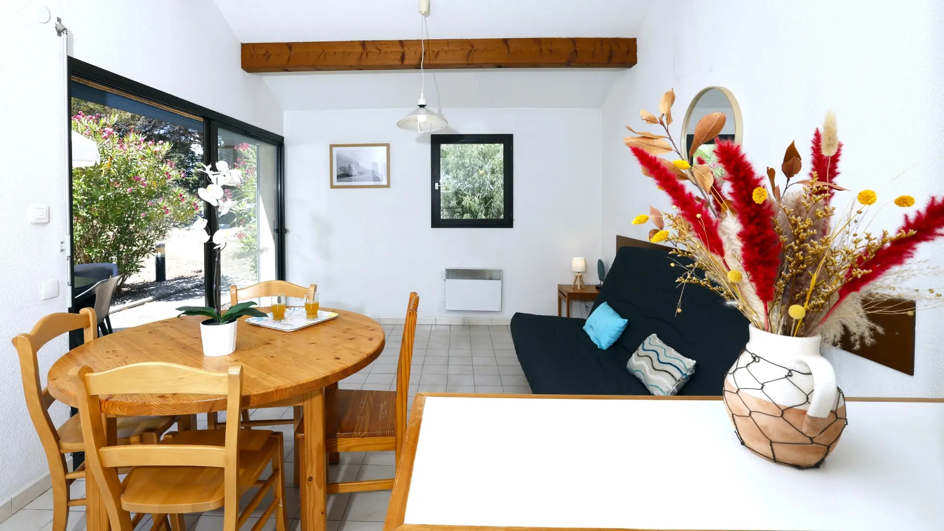 Vacances Léo Lagrange